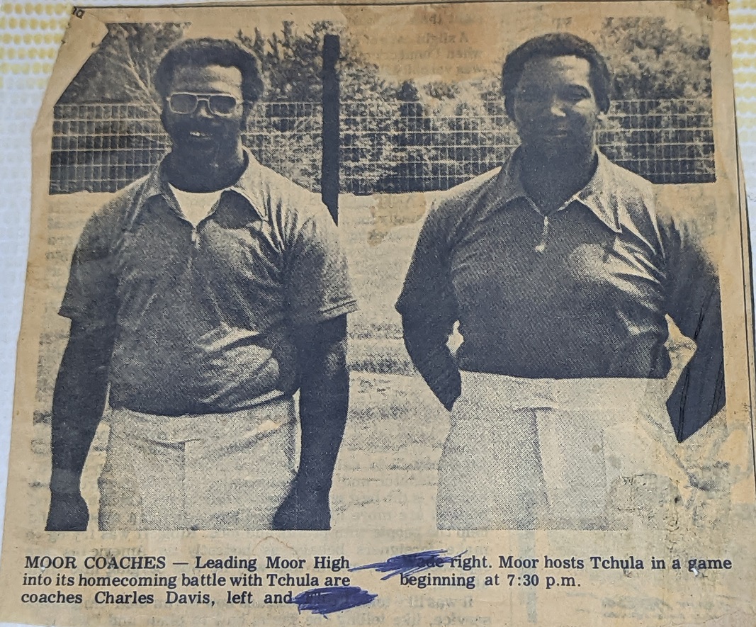 click to see item Picture of Coaches