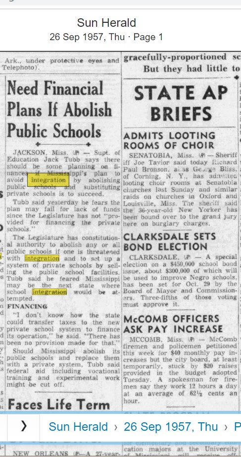 Need Financial Plans